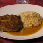 Ossobuco