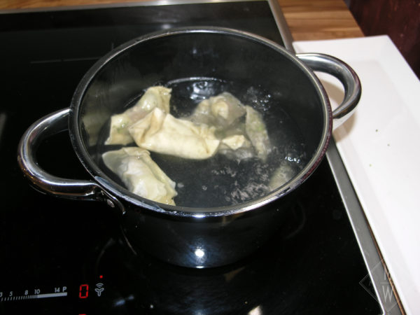 Jiaozi